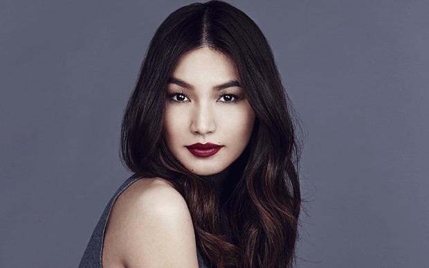 Sự nghiệp của các rich kid châu Á hậu Crazy Rich Asians: Lên hương nhất là soái ca thứ 2! - Ảnh 9. Sự nghiệp của các rich kid châu Á hậu Crazy Rich Asians: Lên hương nhất là soái ca thứ 2! - Ảnh 9.