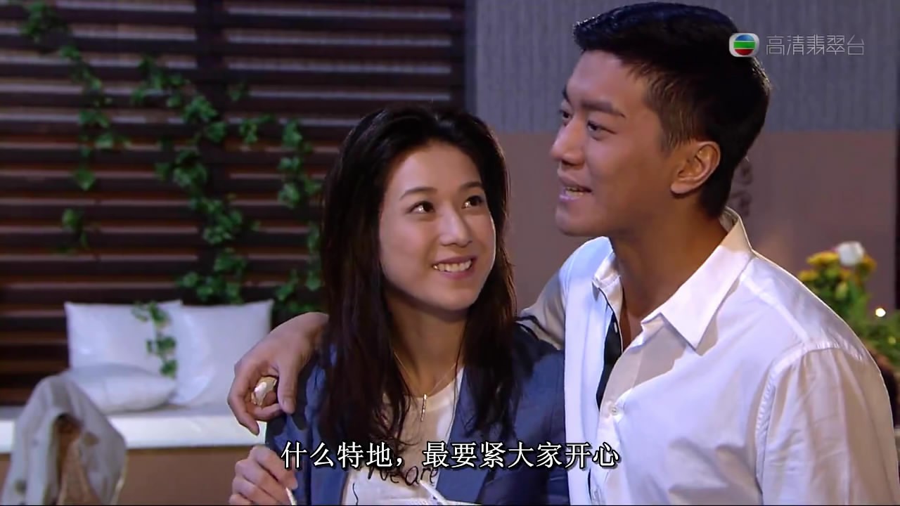 Góc đào mộ: Fan của Chung Gia Hân gục ngã khi xem đến đoạn thảm họa lồng tiếng này của thần tượng - Ảnh 3. Góc đào mộ: Fan của Chung Gia Hân gục ngã khi xem đến đoạn thảm họa lồng tiếng này của thần tượng - Ảnh 3.