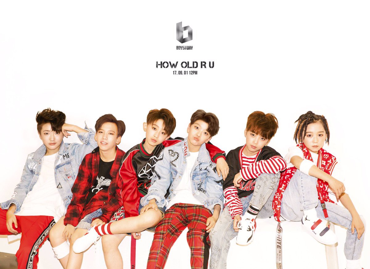 Cuối cùng, JYP cũng đã chính thức vượt qua kỉ lục tưởng chừng như không ai có thể phá vỡ nổi của SM - Ảnh 4. Cuối cùng, JYP cũng đã chính thức vượt qua kỉ lục tưởng chừng như không ai có thể phá vỡ nổi của SM - Ảnh 4.