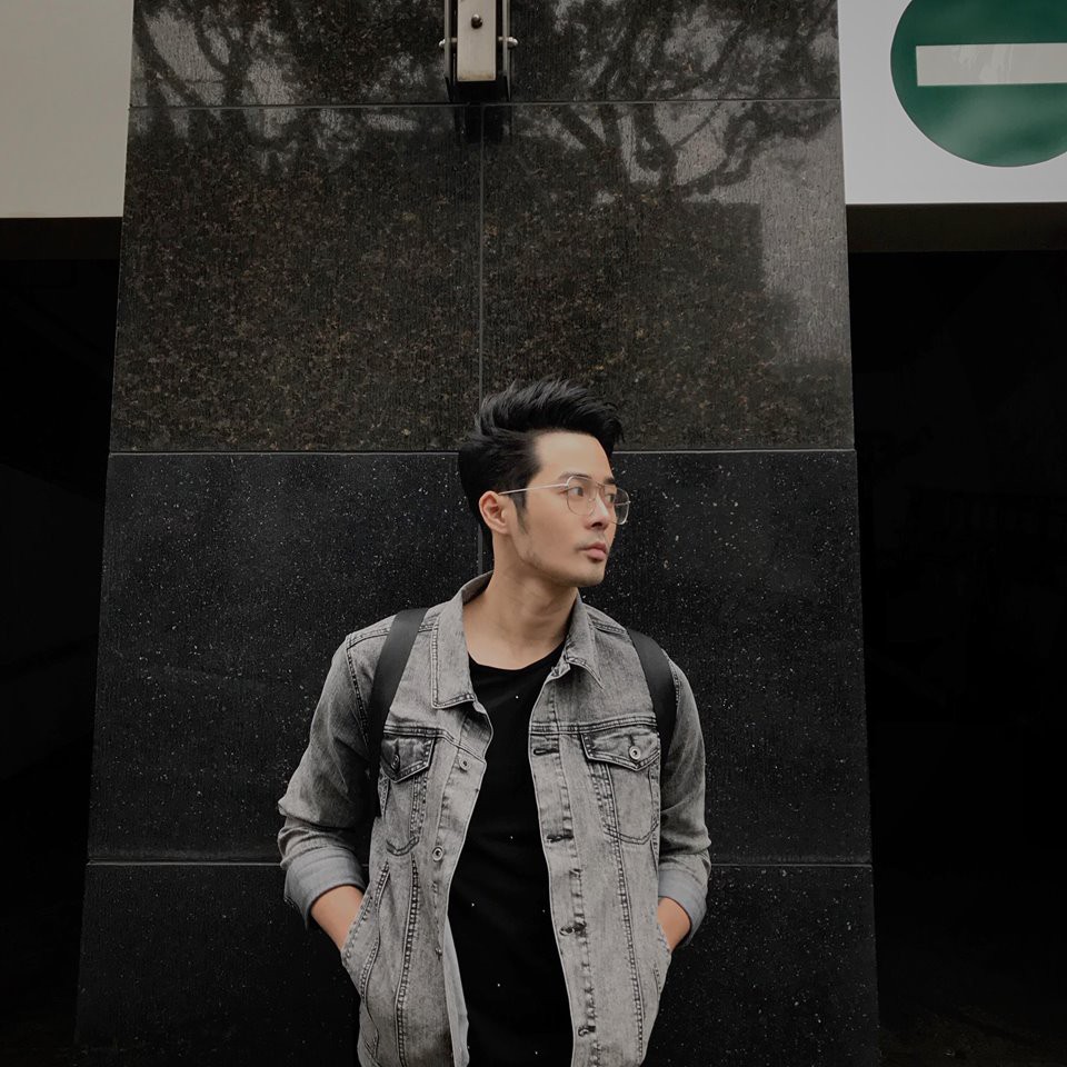 Gần 10 năm trước, anh chàng này từng là hotboy màn ảnh nhỏ chiếm lấy trái tim của không biết bao nhiêu cô gái! - Ảnh 6. Gần 10 năm trước, anh chàng này từng là hotboy màn ảnh nhỏ chiếm lấy trái tim của không biết bao nhiêu cô gái! - Ảnh 6.
