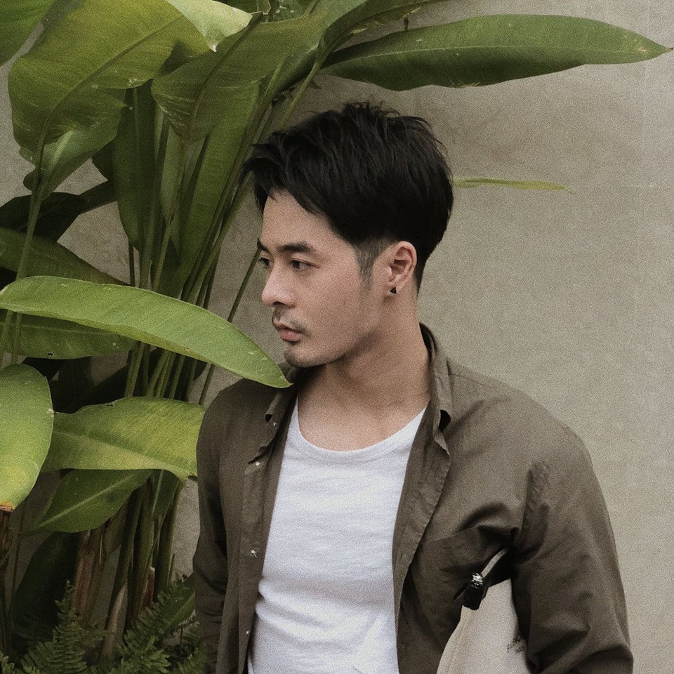 Gần 10 năm trước, anh chàng này từng là hotboy màn ảnh nhỏ chiếm lấy trái tim của không biết bao nhiêu cô gái! - Ảnh 8. Gần 10 năm trước, anh chàng này từng là hotboy màn ảnh nhỏ chiếm lấy trái tim của không biết bao nhiêu cô gái! - Ảnh 8.