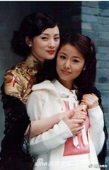 Trịnh Nguy&ecirc;n Sướng gi&agrave; đi tr&ocirc;ng thấy khi t&aacute;i xuất m&agrave;n ảnh nhỏ trong B&aacute;n Sinh Duy&ecirc;n phi&ecirc;n bản mới - Ảnh 6.