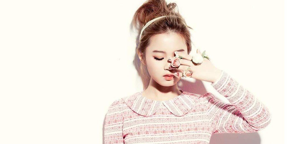 BLACKPINK chưa xứng với thành công hiện tại hay chỉ là nạn nhân đáng thương của “tiêu chuẩn kép”? - Ảnh 3. BLACKPINK chưa xứng với thành công hiện tại hay chỉ là nạn nhân đáng thương của “tiêu chuẩn kép”? - Ảnh 3.
