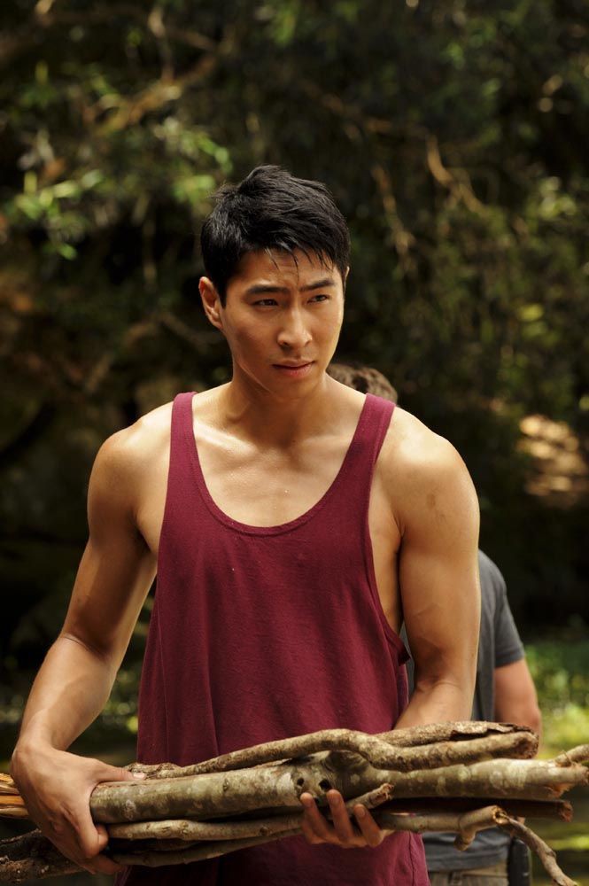 Sự nghiệp của các rich kid châu Á hậu Crazy Rich Asians: Lên hương nhất là soái ca thứ 2! - Ảnh 13. Sự nghiệp của các rich kid châu Á hậu Crazy Rich Asians: Lên hương nhất là soái ca thứ 2! - Ảnh 13.