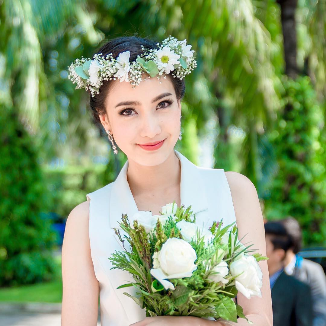 Ngoài nam thần, nữ thần showbiz, trường Chulalongkorn còn sỡ hữu 1 dàn trai toàn soái ca và được đánh giá là trường tốt nhất Thái Lan - Ảnh 1. Ngoài nam thần, nữ thần showbiz, trường Chulalongkorn còn sỡ hữu 1 dàn trai toàn soái ca và được đánh giá là trường tốt nhất Thái Lan - Ảnh 1.