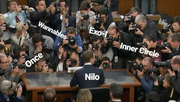 Kh&oacute; tin m&agrave; c&oacute; thật: Những ca kh&uacute;c Kpop tưởng như đ&atilde; flop sấp mặt bỗng lội ngược d&ograve;ng l&ecirc;n c&aacute;c bảng xếp hạng - Ảnh 15.