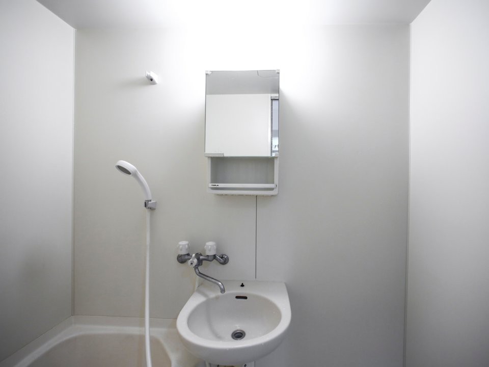 Lối sống tối giản của người Nhật – Khi cuộc sống không còn bị ràng buộc quá nhiều bởi vật chất xung quanh - Ảnh 6. Lối sống tối giản của người Nhật – Khi cuộc sống không còn bị ràng buộc quá nhiều bởi vật chất xung quanh - Ảnh 6.