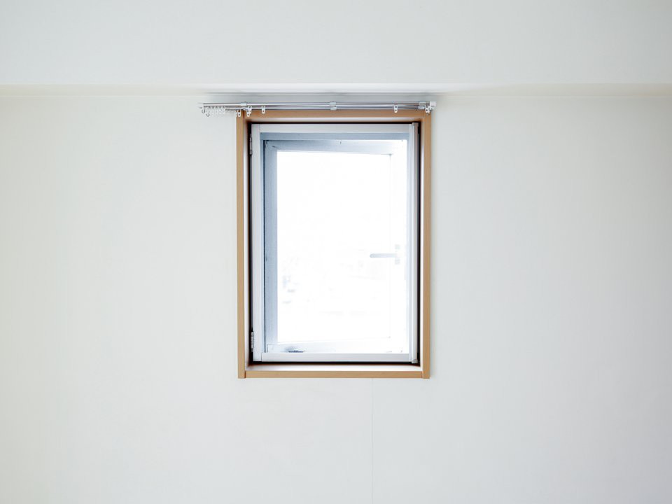 Lối sống tối giản của người Nhật – Khi cuộc sống không còn bị ràng buộc quá nhiều bởi vật chất xung quanh - Ảnh 49. Lối sống tối giản của người Nhật – Khi cuộc sống không còn bị ràng buộc quá nhiều bởi vật chất xung quanh - Ảnh 49.