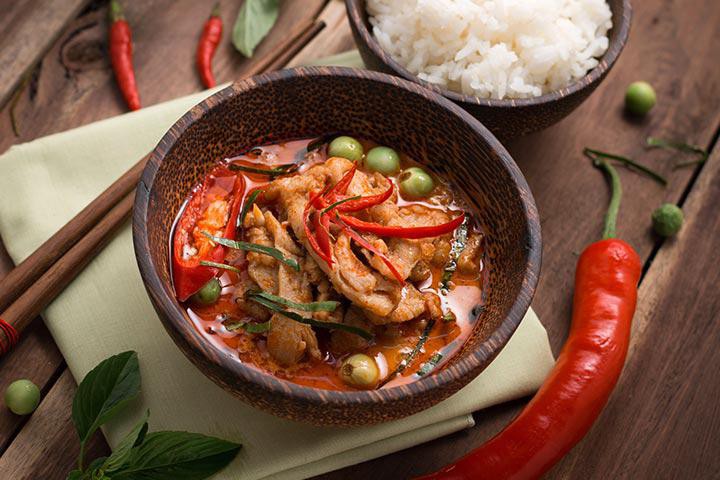 6 loại thực phẩm cần tránh ăn trong ngày đèn đỏ nếu không muốn sức khỏe xuống dốc nhanh - Ảnh 5. 6 loại thực phẩm cần tránh ăn trong ngày đèn đỏ nếu không muốn sức khỏe xuống dốc nhanh - Ảnh 5.
