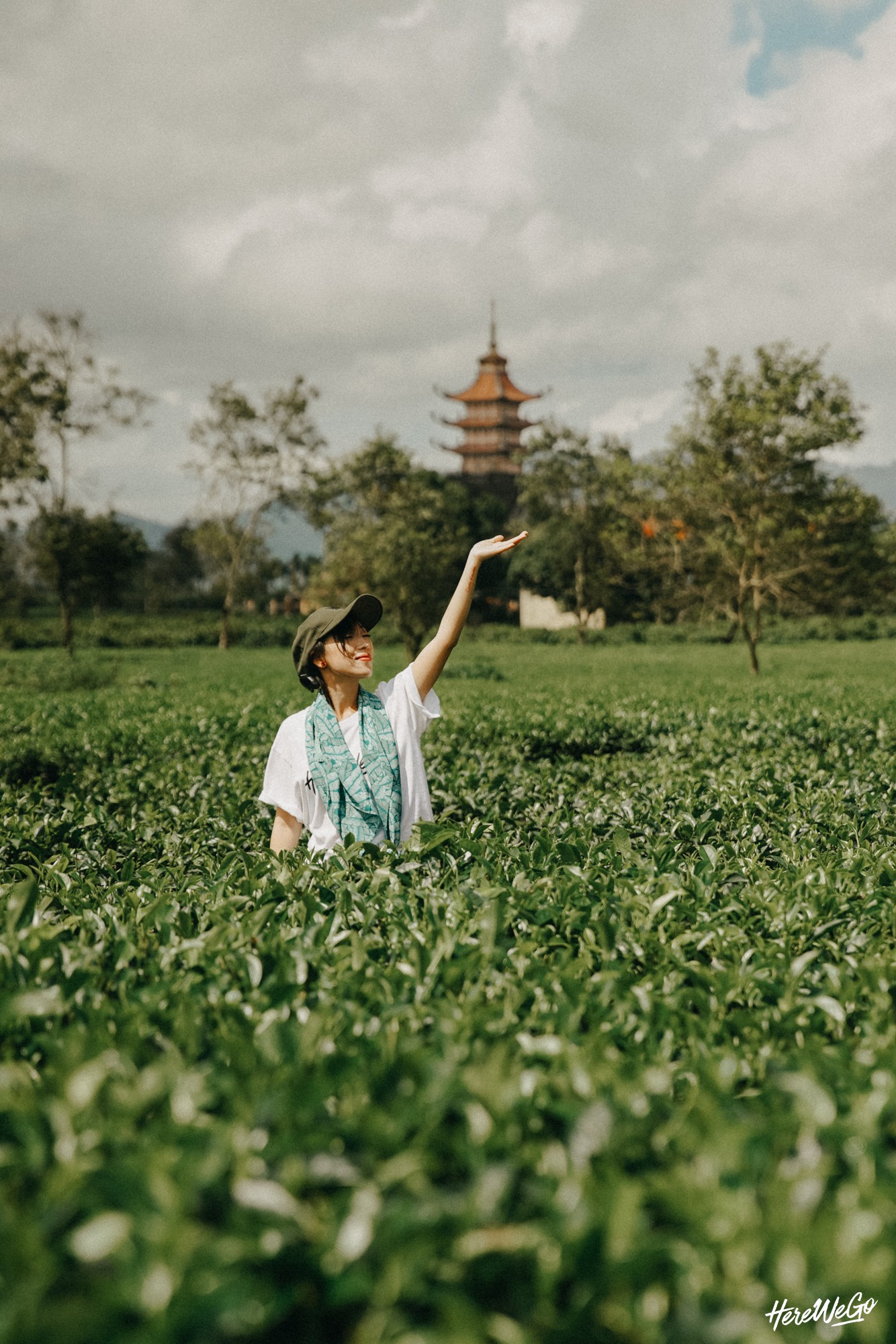 Du lịch Tây Nguyên: Dừng chân lại lắng nghe hơi thở Tây Nguyên - Ảnh 17.