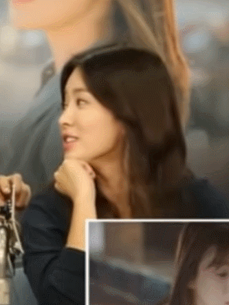G&oacute;c đ&agrave;o mộ: Hơn 2 năm trước, Song Joong Ki đ&atilde; v&ocirc; t&igrave;nh để lộ sự ghen tu&ocirc;ng v&igrave; c&acirc;u n&oacute;i của b&agrave; x&atilde; - Ảnh 17.