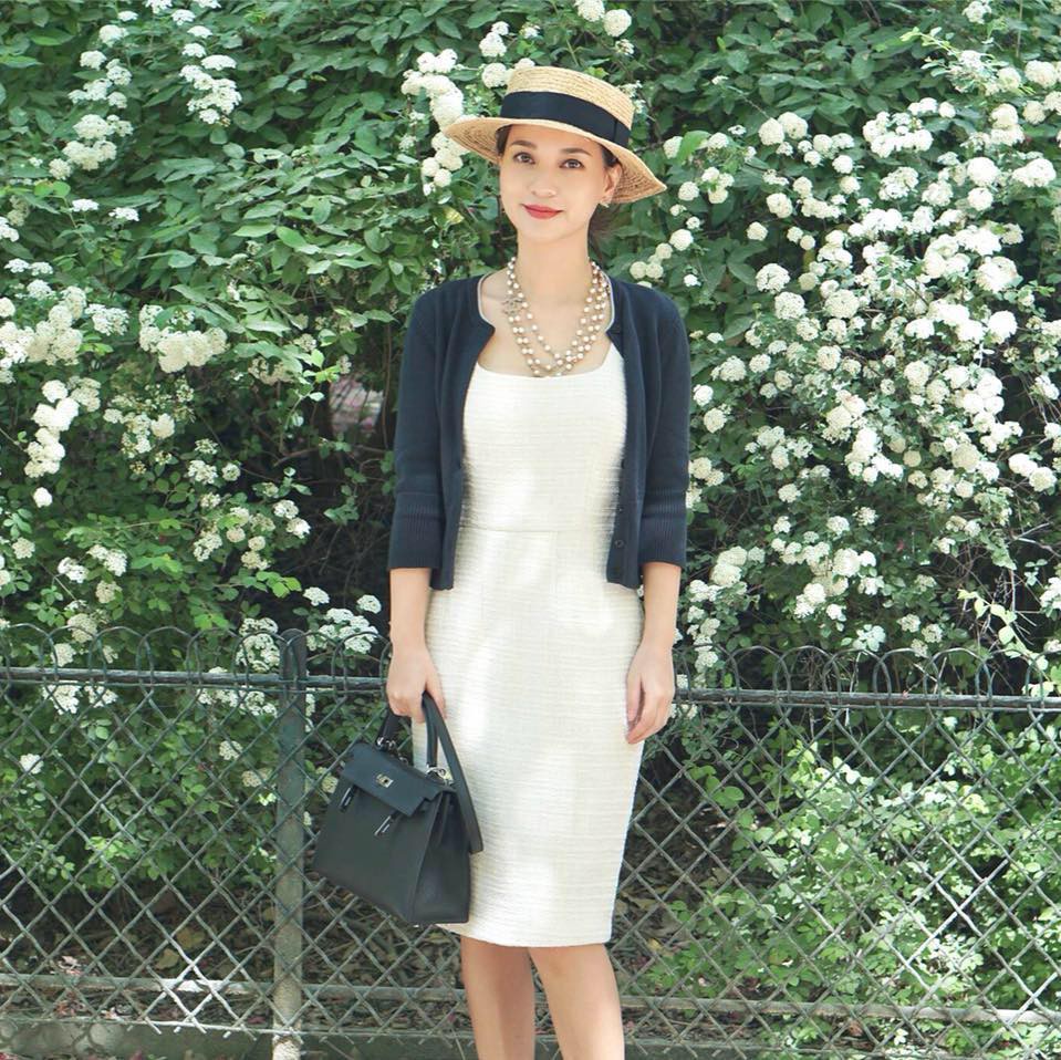 2 bài phát biểu gây bão của tiền bối đi trước, đánh thức thế hệ trẻ, những người đang ngồi trên ghế nhà trường - Ảnh 6.