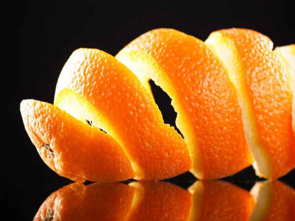 5 lợi ích của vỏ cam quýt đối với sức khỏe không phải ai cũng biết - Ảnh 3.