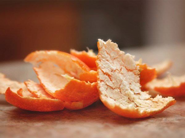 5 lợi ích của vỏ cam quýt đối với sức khỏe không phải ai cũng biết - Ảnh 4.