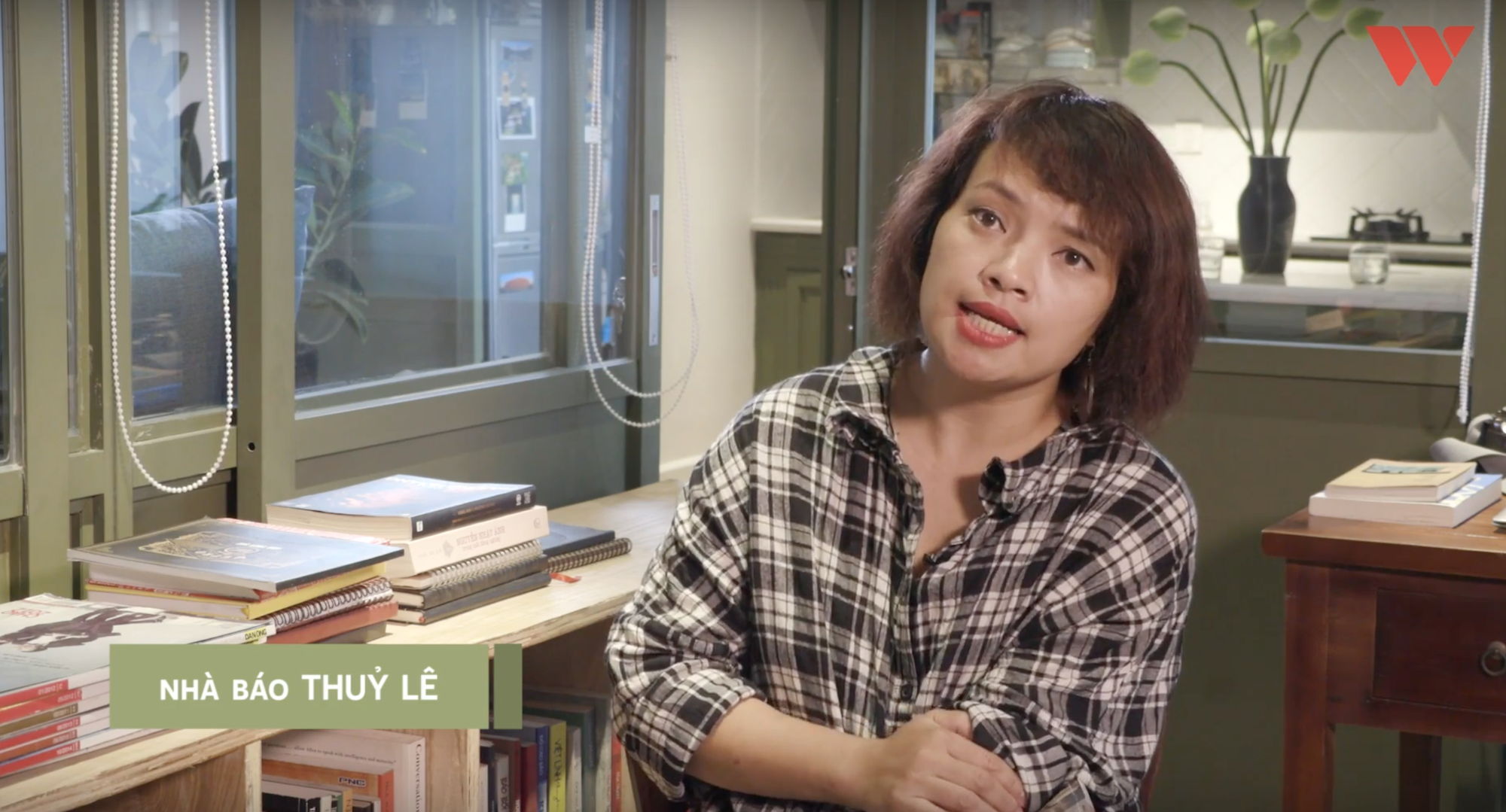 Nhìn lại lịch sử điện ảnh Việt Nam qua 101+ bộ phim không phải dạng vừa - Ảnh 5.