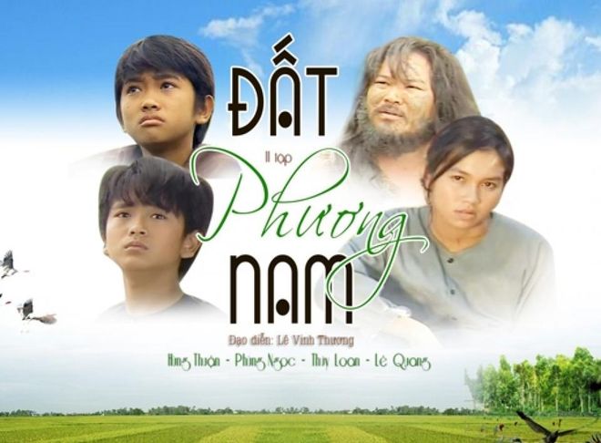 Phim Hài - Giải Trí Nhẹ Nhàng, Thoải Mái