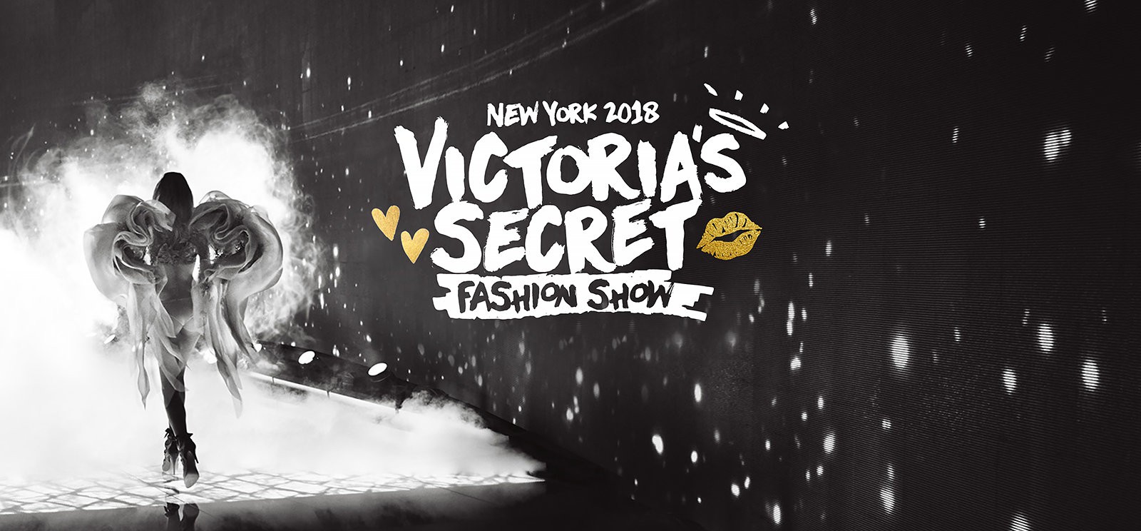 Danh sách 59 người mẫu của Victorias Secret Show 2018: Ming Xi tiếp tục diễn sau cú ngã năm ngoái, thiên thần Behati tái xuất - Ảnh 1. Danh sách 59 người mẫu của Victorias Secret Show 2018: Ming Xi tiếp tục diễn sau cú ngã năm ngoái, thiên thần Behati tái xuất - Ảnh 1.