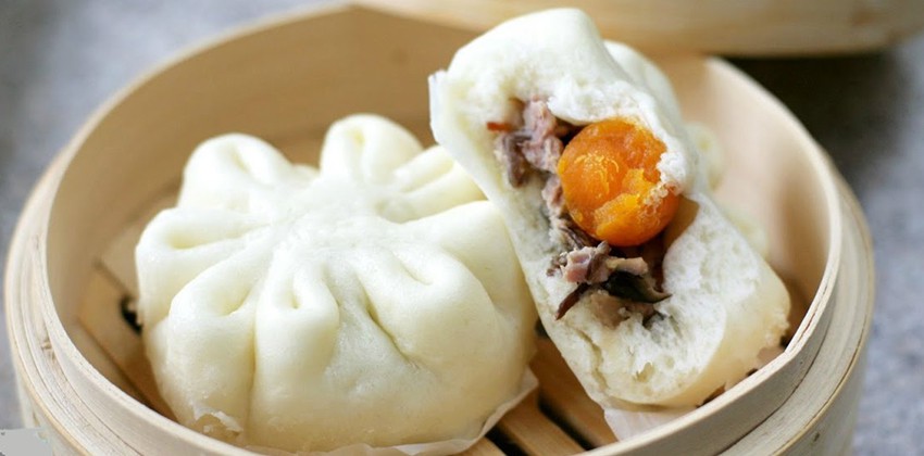 Cuối tháng hết tiền, dân công sở Sài Gòn hãy nhớ ngay những món ăn vừa chắc bụng vừa rẻ này - Ảnh 2. Cuối tháng hết tiền, dân công sở Sài Gòn hãy nhớ ngay những món ăn vừa chắc bụng vừa rẻ này - Ảnh 2.