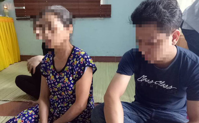 Gia đ&igrave;nh tử vong khi du lịch Đ&agrave; Nẵng: Đại diện kh&aacute;ch sạn l&ecirc;n tiếng - Ảnh 1.