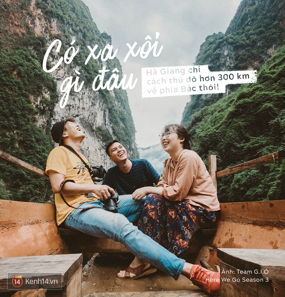 Đi, để thấy Việt Nam đẹp đến nhường nào! - Ảnh 2. Đi, để thấy Việt Nam đẹp đến nhường nào! - Ảnh 2.