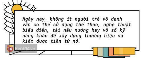 Top 5 kỹ năng mềm mà mọi sinh viên cần phải chuẩn bị trước khi ra trường để chinh chiến trên đường đời - Ảnh 1.