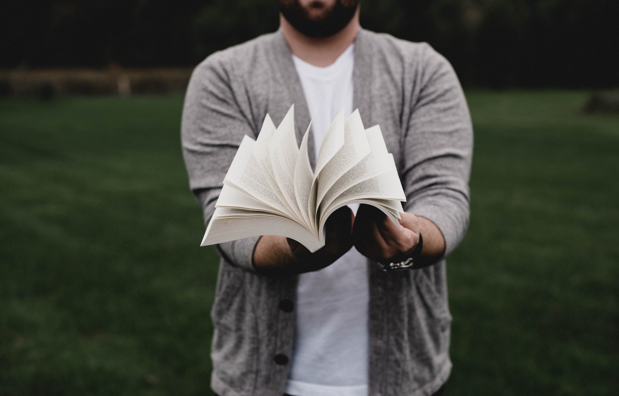 caleb-angel-750522-unsplash-15379251417131450676885.jpg