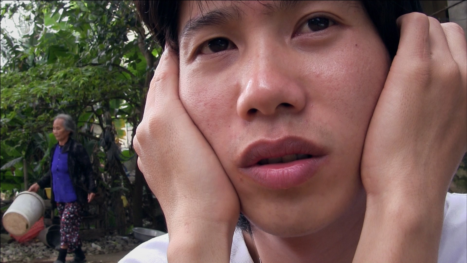 Finding Phong (Đi Tìm Phong) - bộ phim tài liệu về người chuyển giới chính thức tìm về với Việt Nam sau khi gặt hái nhiều thành công tại các Liên hoan phim Quốc tê - Ảnh 2. Finding Phong (Đi Tìm Phong) - bộ phim tài liệu về người chuyển giới chính thức tìm về với Việt Nam sau khi gặt hái nhiều thành công tại các Liên hoan phim Quốc tê - Ảnh 2.