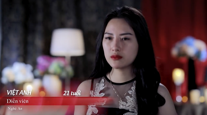 Quốc Trung là "Anh chàng độc thân" bị từ chối nhiều nhất trong số các phiên bản trên thế giới 3 The Bachelor: Quốc Trung là người bị từ chối nhiều nhất trong các phiên bản - Ảnh 3.
