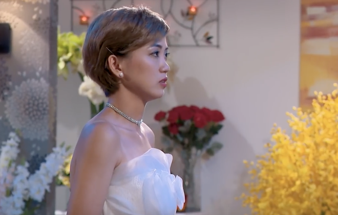 Quốc Trung là "Anh chàng độc thân" bị từ chối nhiều nhất trong số các phiên bản trên thế giới 8 The Bachelor: Quốc Trung là người bị từ chối nhiều nhất trong các phiên bản - Ảnh 8.
