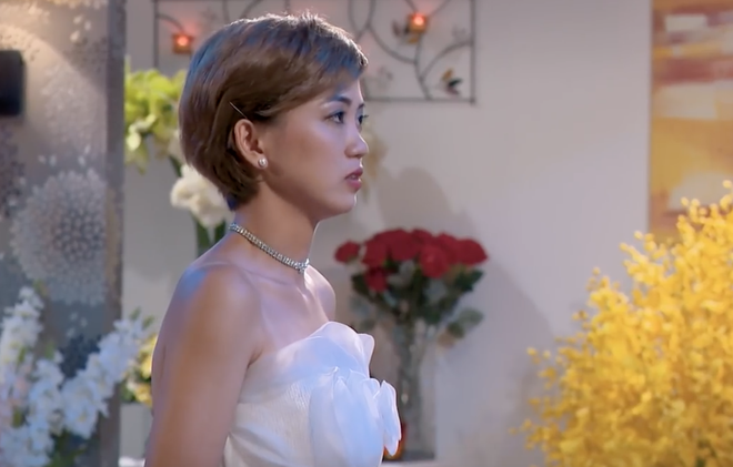 The Bachelor: Quốc Trung là người bị từ chối nhiều nhất trong các phiên bản - Ảnh 8.