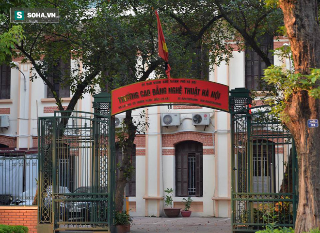 Khắp nơi treo cờ rủ Quốc tang Chủ tịch nước Trần Đại Quang - Ảnh 21.