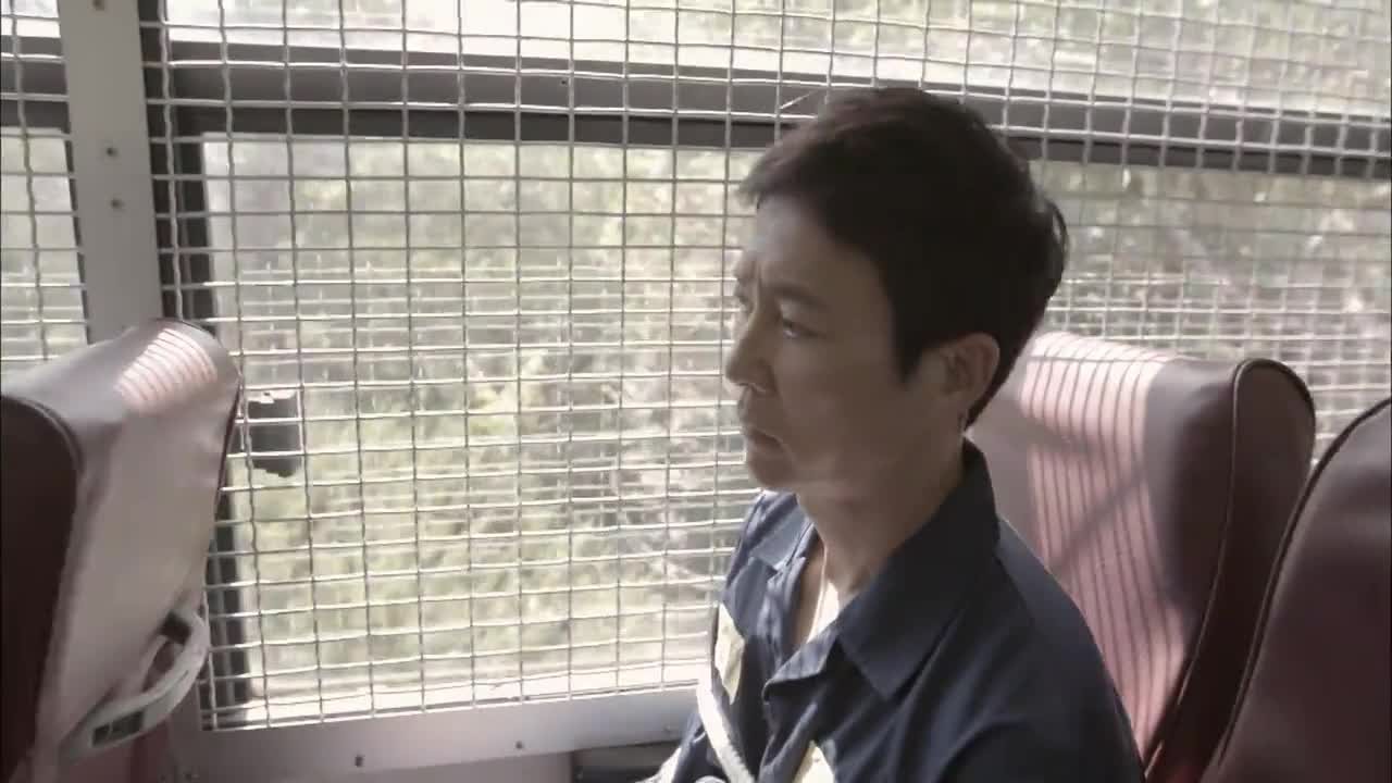 Người Duy Nhất Bên Tôi: Hành trình hoàn lương trở về yêu thương con gái của người cha tù tội - Ảnh 3. Người Duy Nhất Bên Tôi: Hành trình hoàn lương trở về yêu thương con gái của người cha tù tội - Ảnh 3.