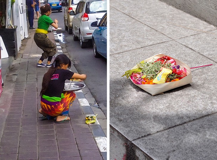 5 trở ngại bất ngờ tại các nước trên thế giới mà bạn nên biết trước khi xách balo đi du lịch - Ảnh 3. 5 trở ngại bất ngờ tại các nước trên thế giới mà bạn nên biết trước khi xách balo đi du lịch - Ảnh 3.