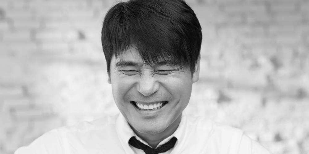 Không hề quảng bá ca khúc mới nhưng nghệ sĩ này vừa “thổi tung” mọi BXH nhạc số ở Hàn - Ảnh 2. Không hề quảng bá ca khúc mới nhưng nghệ sĩ này vừa “thổi tung” mọi BXH nhạc số ở Hàn - Ảnh 2.