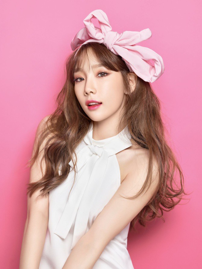 Trong suốt hai thế hệ nhóm nhạc nữ Kpop, chỉ có ca khúc này xứng đáng là đáp án hoàn hảo cho bài toán "chuyển mình" 4 Trong suốt hai thế hệ nhóm nhạc nữ Kpop, chỉ có ca khúc này xứng đáng là đáp án hoàn hảo cho bài toán chuyển mình - Ảnh 5.