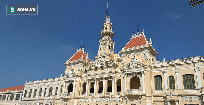 Lễ viếng Chủ tịch nước Trần Đại Quang - Ảnh 42.