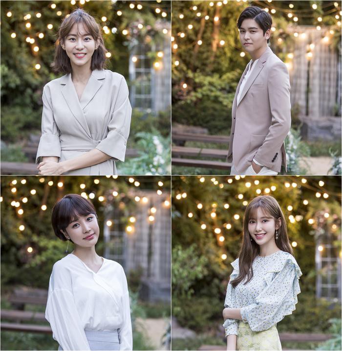 Người Duy Nhất Bên Tôi: Hành trình hoàn lương trở về yêu thương con gái của người cha tù tội - Ảnh 7. Người Duy Nhất Bên Tôi: Hành trình hoàn lương trở về yêu thương con gái của người cha tù tội - Ảnh 7.