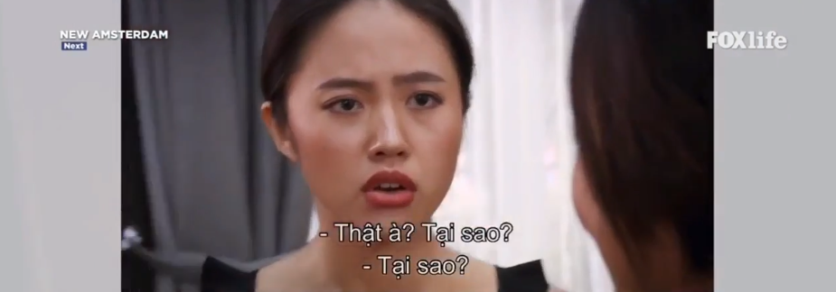 Minh Tú sẽ rời khỏi vị trí Huấn luyện viên “Next Top châu Á”? 4 Minh Tú cùng 2 Á quân sẽ kết thúc vai trò HLV sau tập 7 Next Top châu Á? - Ảnh 4.