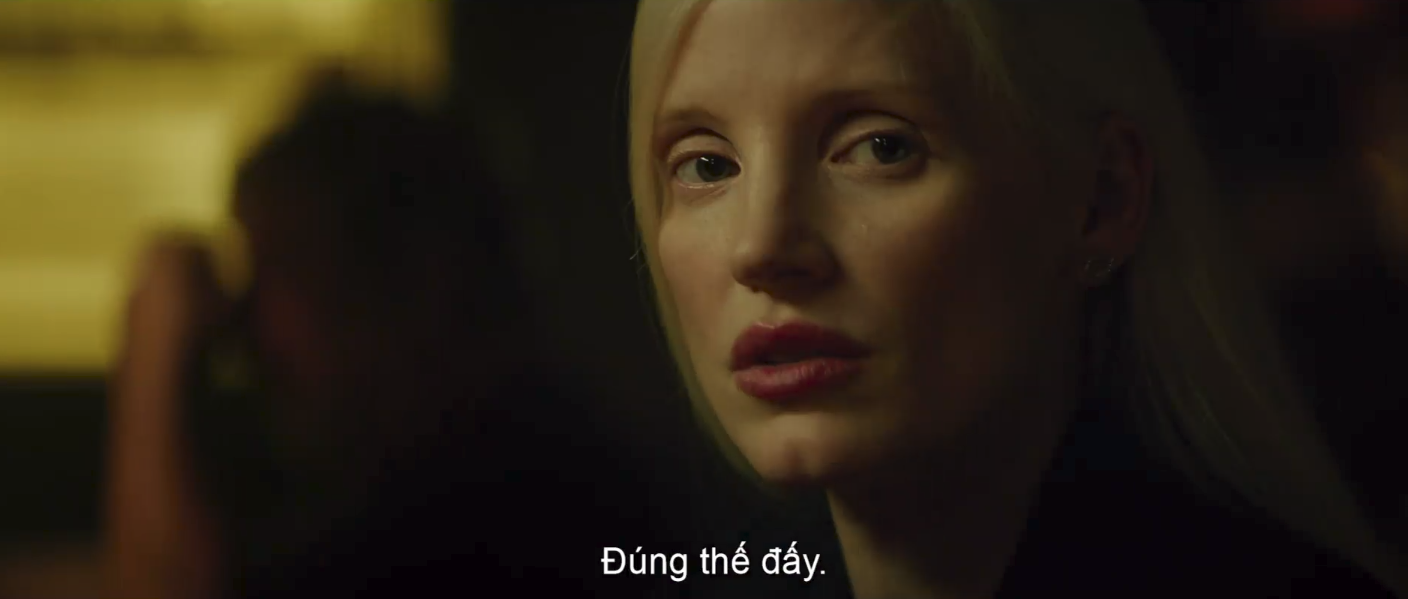 Thế hệ X-Men trẻ trở lại với chương truyện bi thương bậc nhất ở trailer Dark Phoenix” - Ảnh 6. Thế hệ X-Men trẻ trở lại với chương truyện bi thương bậc nhất ở trailer Dark Phoenix” - Ảnh 6.