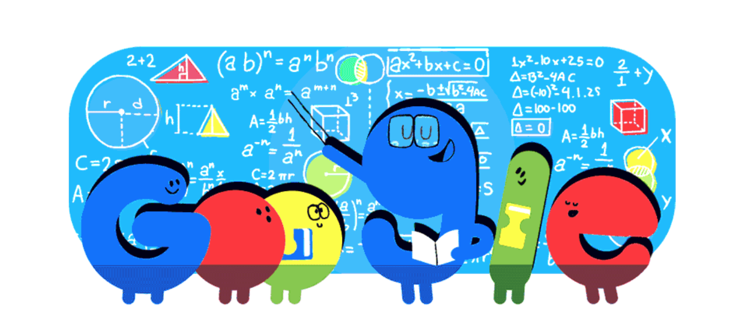 Những Doodles đặc biệt Google dành riêng cho Việt Nam, tôn vinh bản sắc và văn hóa dân tộc ra toàn thế giới - Ảnh 4. Những Doodles đặc biệt Google dành riêng cho Việt Nam, tôn vinh bản sắc và văn hóa dân tộc ra toàn thế giới - Ảnh 4.
