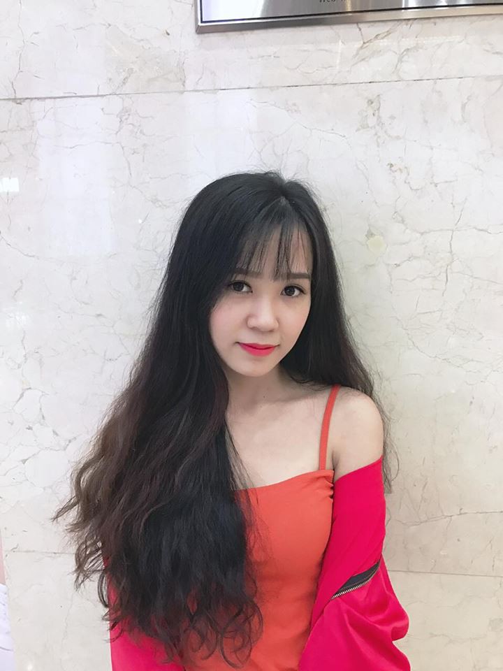 2 cô em gái chiếm spotlight của bà chị đi kiếm người yêu trên Bạn muốn hẹn hò - Ảnh 5.