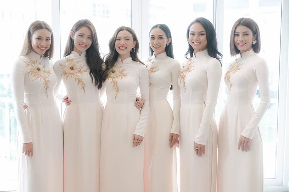Lan Khuê lại khoe nhẫn đôi mới với ông xã sau nhẫn kim cương 1,2 tỷ - Ảnh 3. Lan Khuê lại khoe nhẫn đôi mới với ông xã sau nhẫn kim cương 1,2 tỷ - Ảnh 3.