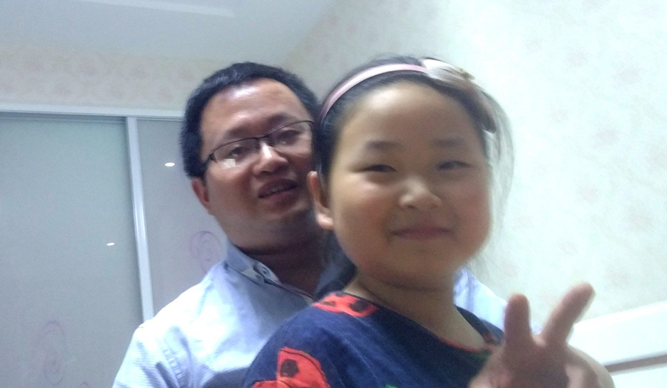 Ông bố đảm đang sáng nào cũng bày biện đồ ăn sáng đẹp như tranh cho vợ con thưởng lãm - Ảnh 7. Ông bố đảm đang sáng nào cũng bày biện đồ ăn sáng đẹp như tranh cho vợ con thưởng lãm - Ảnh 7.