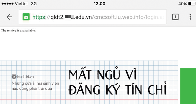 Sinh viên đích thị là những siêu anh hùng của đời thực khi mỗi ngày đều phải trải qua một loạt cửa ải đáng sợ như thế này - Ảnh 7.