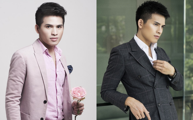 Ca sĩ nam Vpop trở lại bằng sản phẩm âm nhạc thế nào hậu phẫu thuật thẩm mĩ? - Ảnh 4.