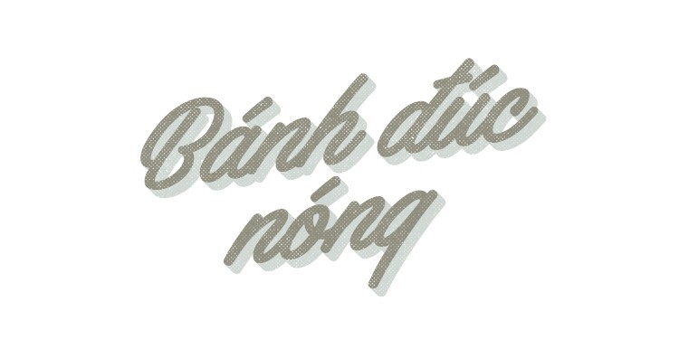 Xin thề, thời tiết thế này mà không đưa nhau đi ăn bánh đúc nóng thì lãng phí cực kỳ luôn - Ảnh 1. Xin thề, thời tiết thế này mà không đưa nhau đi ăn bánh đúc nóng thì lãng phí cực kỳ luôn - Ảnh 1.