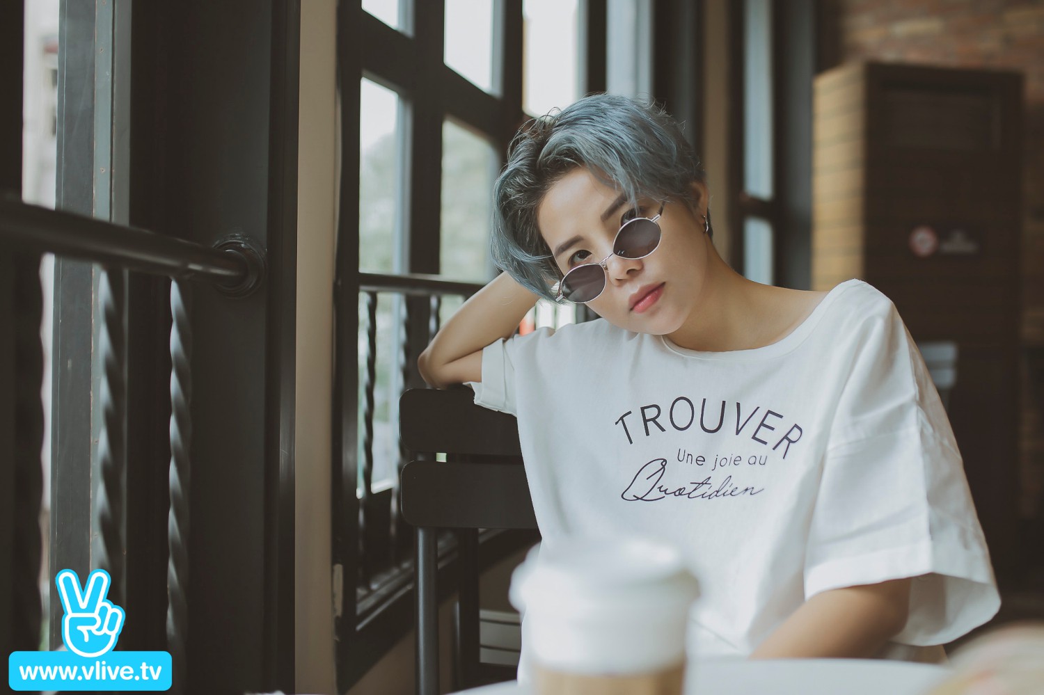 Vũ Cát Tường: Quá đặt nặng chuyện phải có hit là tự giết đi sự dũng cảm trong âm nhạc - Ảnh 1. Vũ Cát Tường: Quá đặt nặng chuyện phải có hit là tự giết đi sự dũng cảm trong âm nhạc - Ảnh 1.