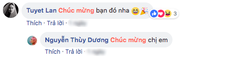 Tuyết Lan có tin vui với ông xã Việt kiều chỉ một tháng sau đám cưới ngôn tình? - Ảnh 2.