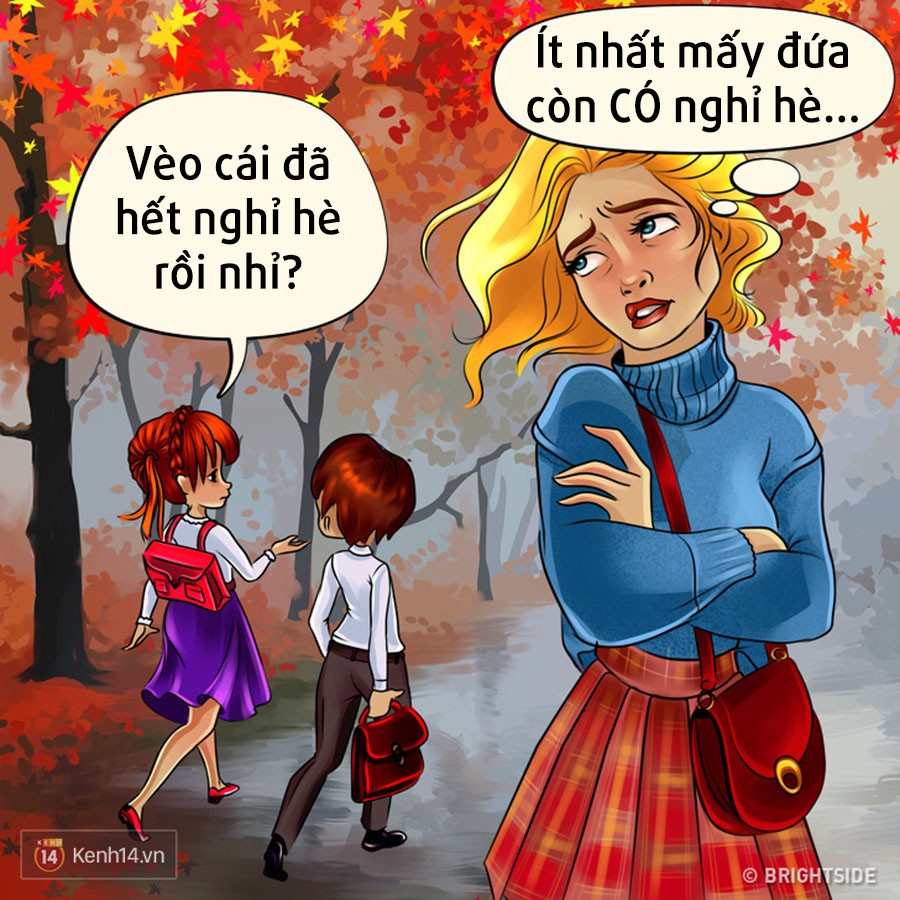Каникулы закончились картинки