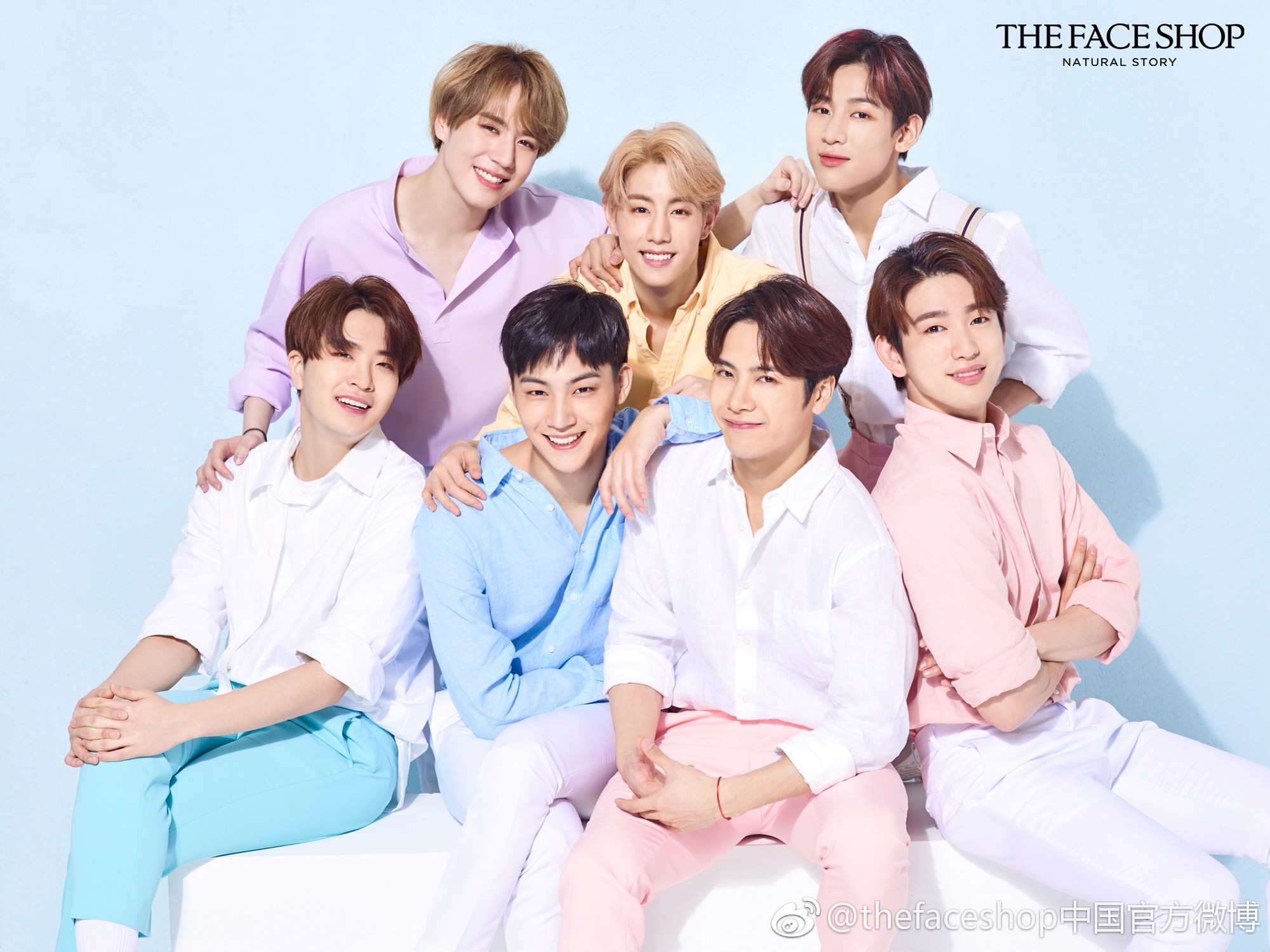 Cứ tưởng TWICE là nghệ sĩ kiếm tiền giỏi nhất JYP nhưng sự thật thì danh hiệu này lại thuộc về một nhóm nhạc khác 4 Cứ tưởng TWICE là nghệ sĩ kiếm tiền giỏi nhất JYP nhưng sự thật thì danh hiệu này lại thuộc về một nhóm nhạc khác - Ảnh 4.